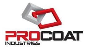 Procoat Industries